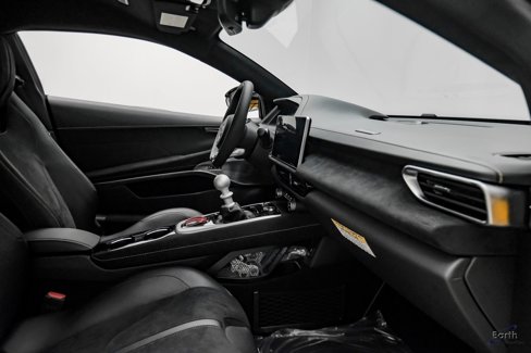 New 2025 Lotus Emira image 53