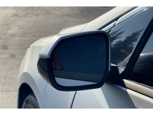 Used 2018 Chevrolet Volt LT image 46