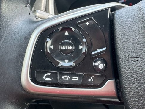 Used 2020 Honda CR-V EX-L image 21