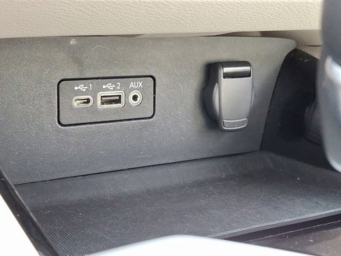 Used 2020 Nissan Altima 2.5 SL image 25