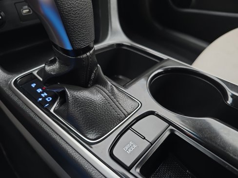 Used 2018 Hyundai Sonata ECO image 20