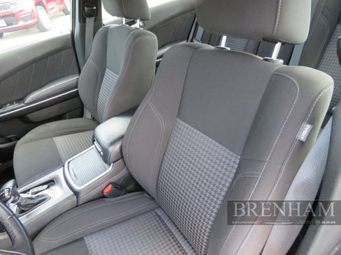 Used 2023 Dodge Charger SXT image 15