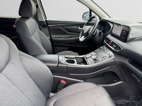 Used 2023 Hyundai Santa Fe SEL image 16