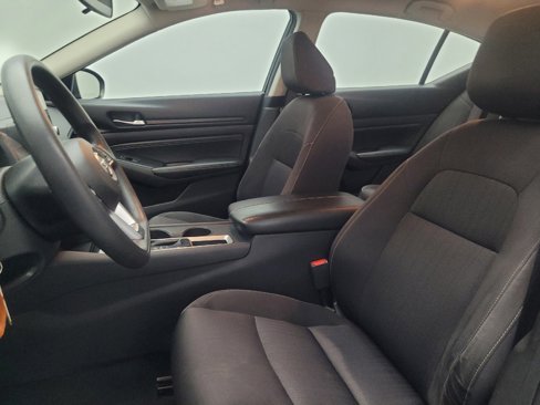 Used 2020 Nissan Altima 2.5 S image 17