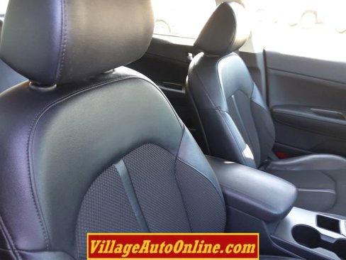 Used 2020 Kia Optima S image 30