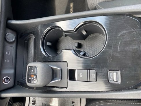 Used 2023 Nissan Rogue SV image 26