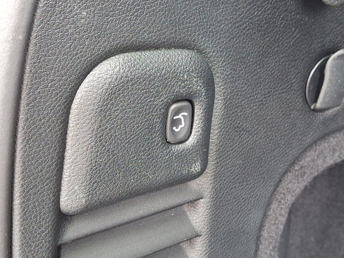 Used 2016 Jeep Grand Cherokee Limited image 30