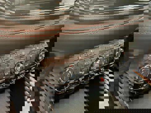 New 2024 Dodge Durango GT image 15