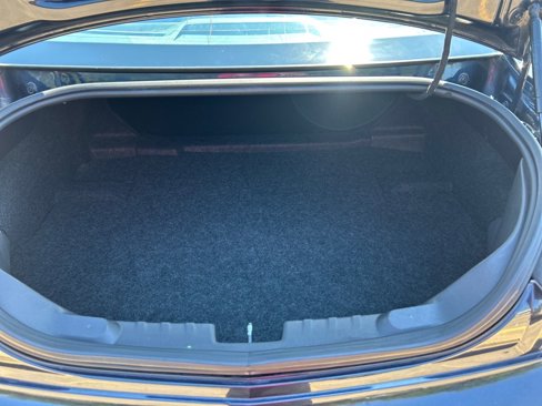 Used 2013 Chevrolet Camaro SS image 22