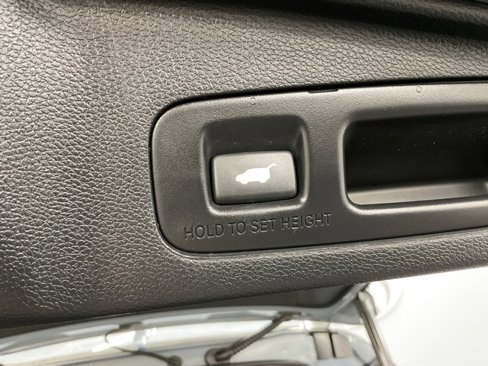 Certified 2020 Honda CR-V EX-L image 11