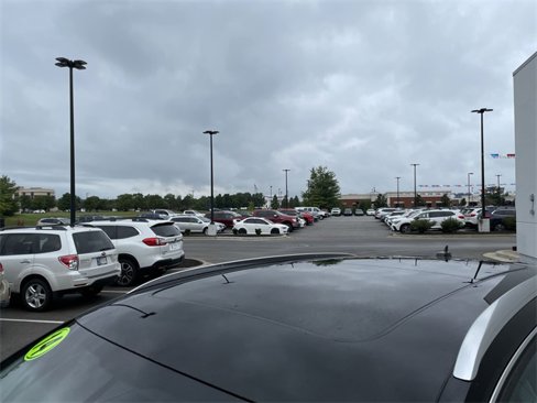 Used 2014 Audi Q5 2.0T Premium Plus image 8