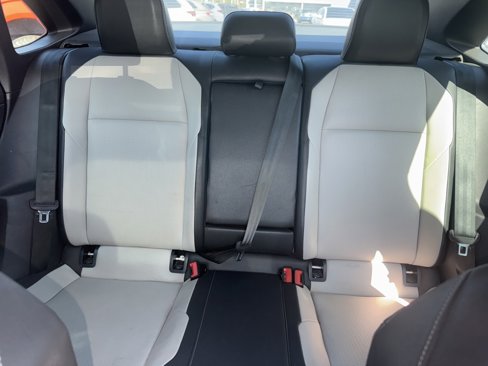 Used 2019 Volkswagen Jetta R-Line image 7