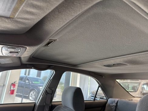 Used 2005 Toyota Camry LE image 23
