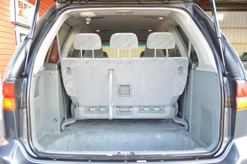 Used 2004 Honda Odyssey EX image 33