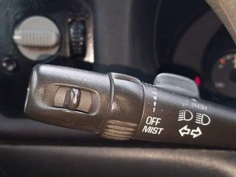 Used 1998 Chevrolet S10 Pickup LS w/ Preferred Equipment Group image 11