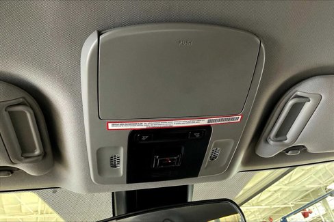 Used 2023 Toyota Camry LE image 35