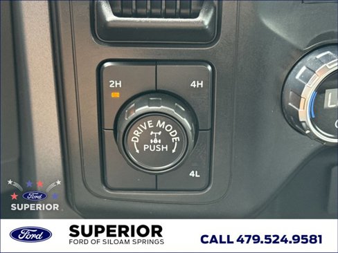 Used 2021 Ford F150 XLT w/ Equipment Group 302A High image 24