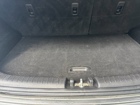 Used 2017 Kia Soul + image 13
