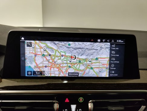 Used 2022 BMW X3 sDrive30i w/ Convenience Package image 21