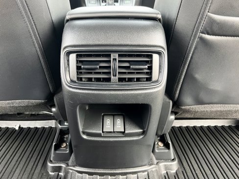 Used 2020 Honda CR-V EX-L image 20