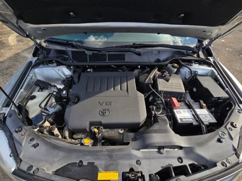 Used 2013 Toyota Venza image 35