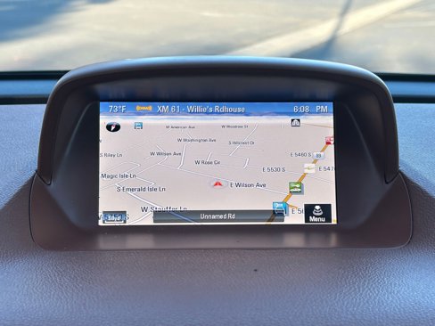 Used 2015 Buick Encore Leather image 20