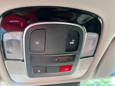 Certified 2022 Hyundai Tucson SEL image 24