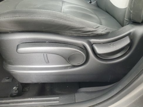 Used 2014 Kia Soul image 28