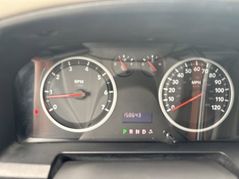 Used 2012 RAM 1500 Tradesman w/ ST Popular Equipment Group image 12