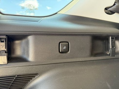Used 2021 Ford Bronco Sport Big Bend image 31