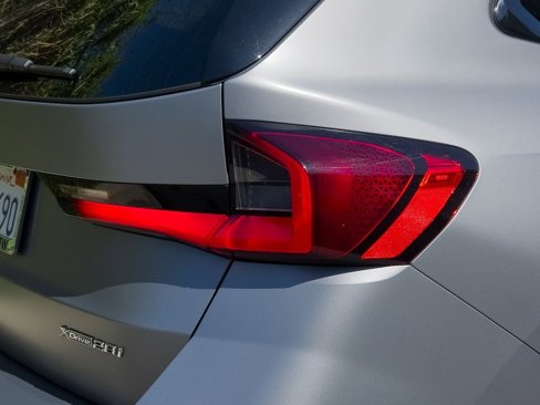 Used 2023 BMW X1 xDrive28i w/ Premium Package image 7