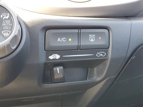 Used 2012 Honda Fit image 22