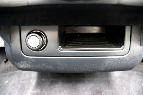 Used 2015 Land Rover Range Rover Sport HSE image 24