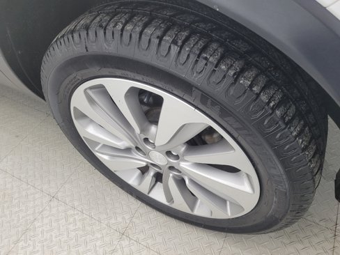 Used 2019 Buick Encore Preferred image 31