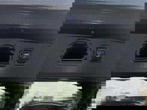 Used 2021 Hyundai Tucson Limited image 24