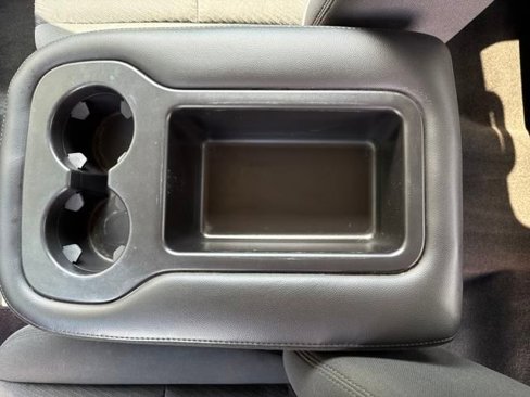 Used 2012 GMC Sierra 1500 SL image 26