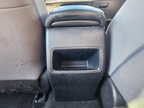 Used 2020 Toyota Corolla SE image 14