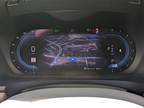Certified 2023 Volvo S90 B6 Plus w/ Protection Package Premier image 27