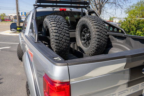 Used 2022 Ford F250 Lariat w/ Lariat Ultimate Package image 45
