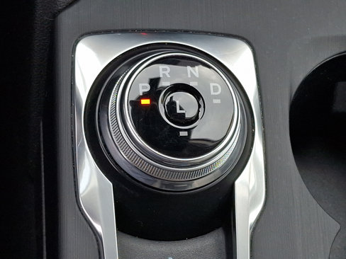Used 2021 Ford Escape SE w/ Convenience Package image 14