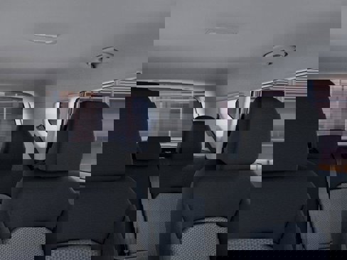 New 2025 Kia Soul LX image 53