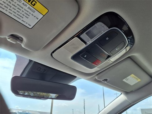Used 2023 Hyundai Tucson XRT image 15