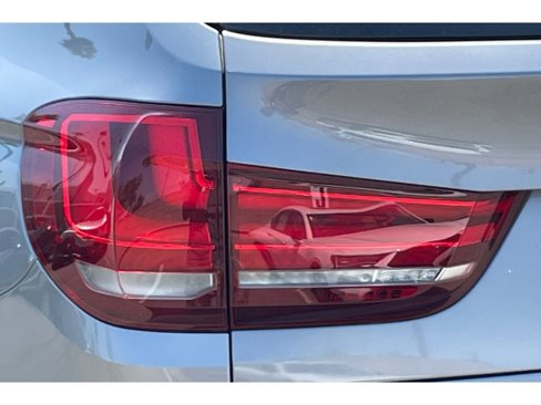 Used 2017 BMW X5 sDrive35i image 50