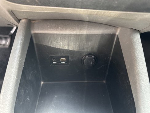 Used 2018 Kia Forte LX image 16