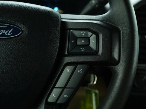 Used 2019 Ford F150 XLT w/ XTR Package image 26