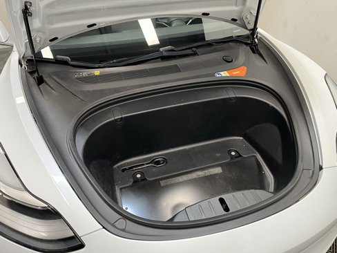 Used 2018 Tesla Model 3 Long Range image 18