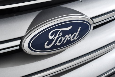Used 2018 Ford Edge SEL w/ Equipment Group 201A image 21