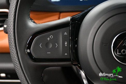Used 2024 Lotus Emira First Edition image 33
