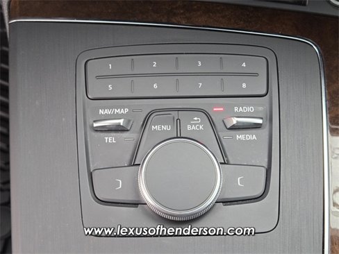 Used 2020 Audi Q5 2.0T Premium image 28