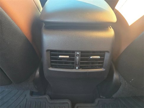 Used 2013 Lexus RX 350 FWD image 10